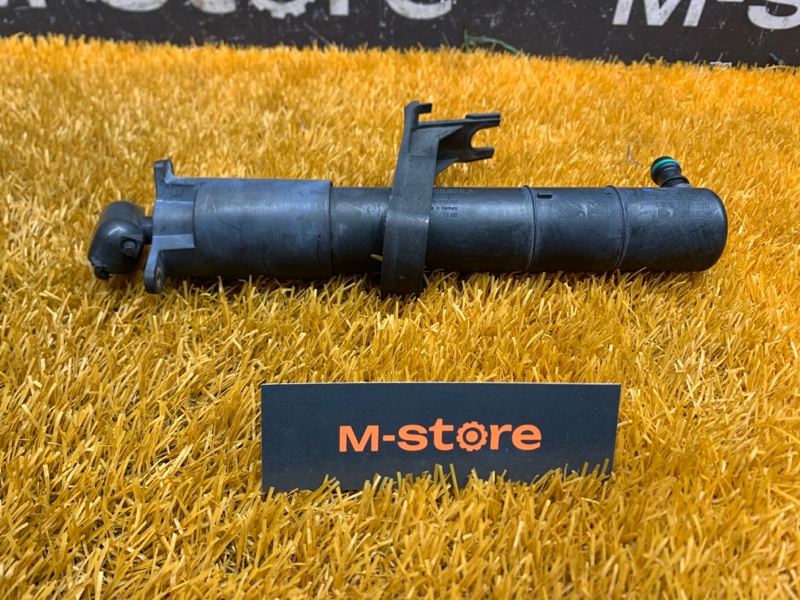 Форсунка омывателя фары, 1000 рублей, Красноярск