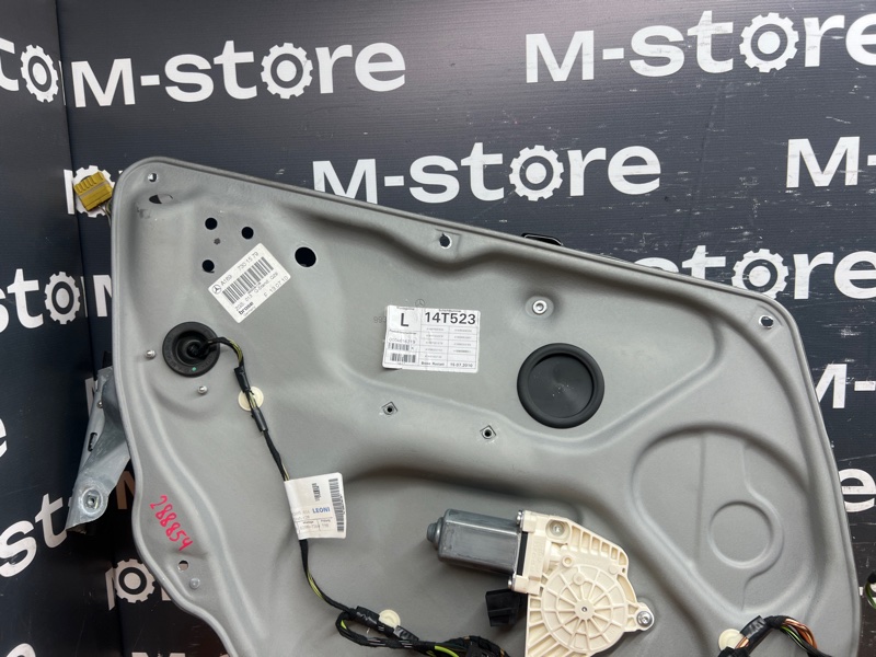 стеклоподъемник, 1200 рублей, Красноярск