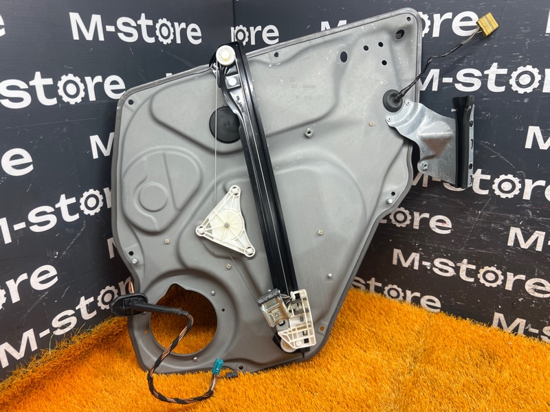 стеклоподъемник, 1200 рублей, Красноярск