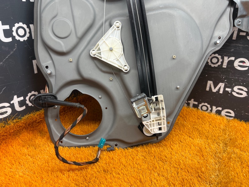 стеклоподъемник, 1200 рублей, Красноярск