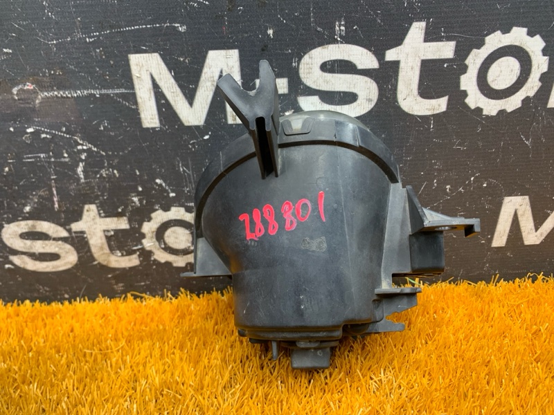 фара противотуманная, 3500 рублей, Красноярск