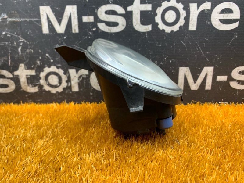 фара противотуманная, 3500 рублей, Красноярск