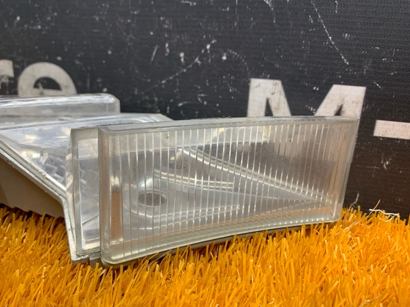 Поворотник, 3000 рублей, Красноярск