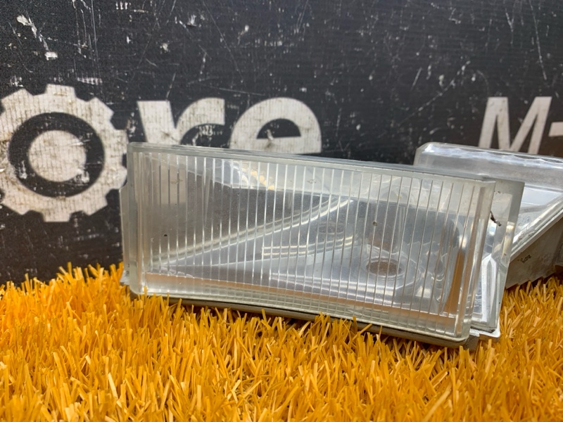 Поворотник, 3000 рублей, Красноярск