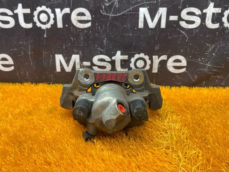 суппорт, 2500 рублей, Красноярск