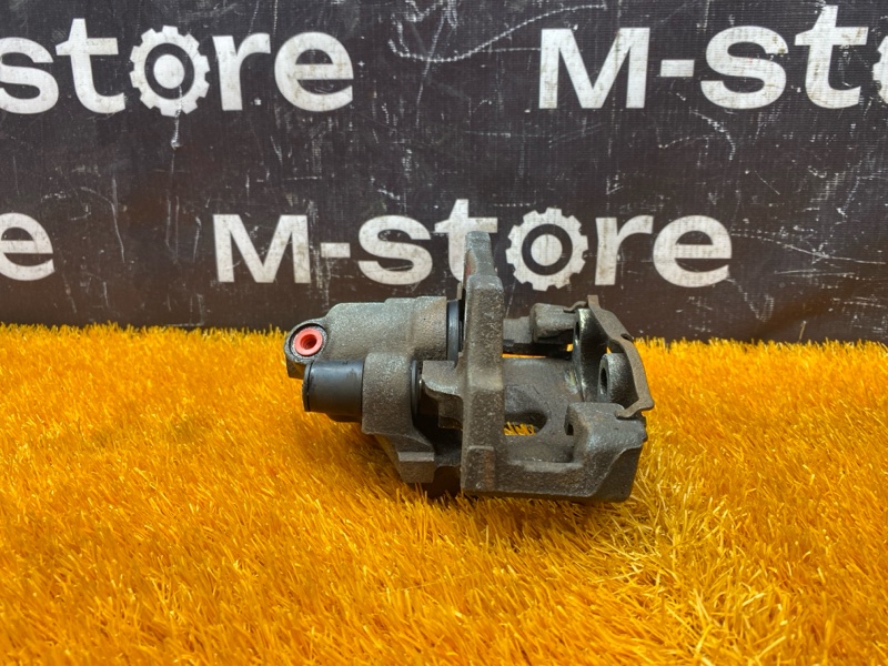 суппорт, 2500 рублей, Красноярск