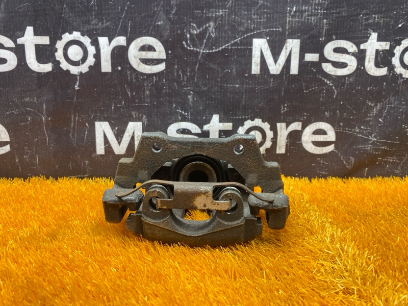 суппорт, 2500 рублей, Красноярск