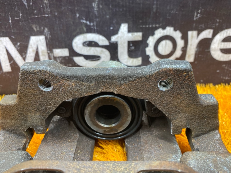 суппорт, 2500 рублей, Красноярск