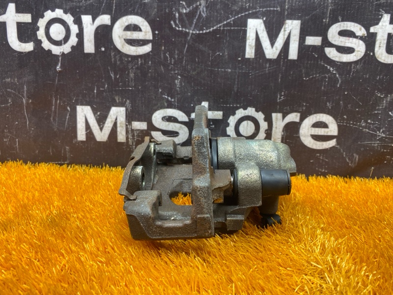 суппорт, 2500 рублей, Красноярск