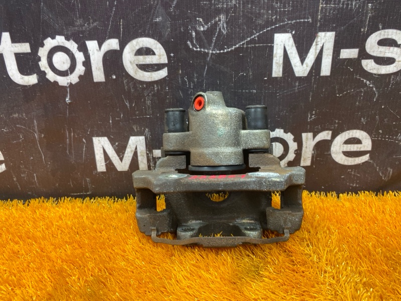 суппорт, 2500 рублей, Красноярск