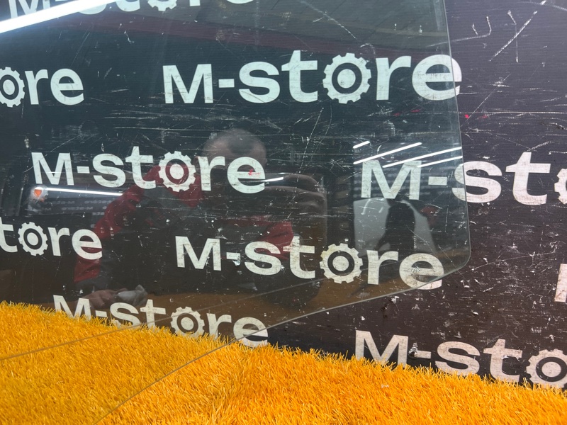 Стекло боковое, 900 рублей, Красноярск