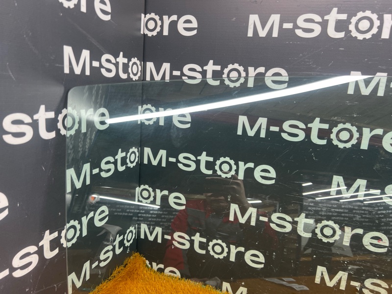 Стекло боковое, 900 рублей, Красноярск