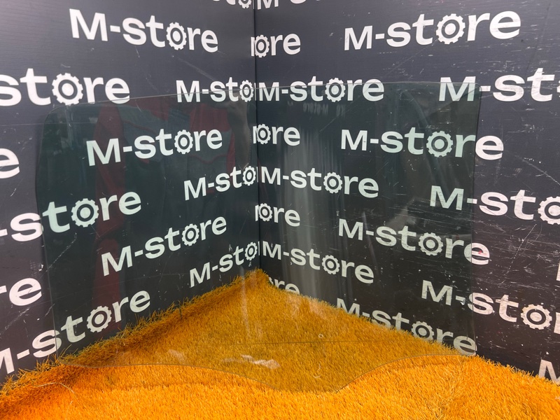 Стекло боковое, 900 рублей, Красноярск