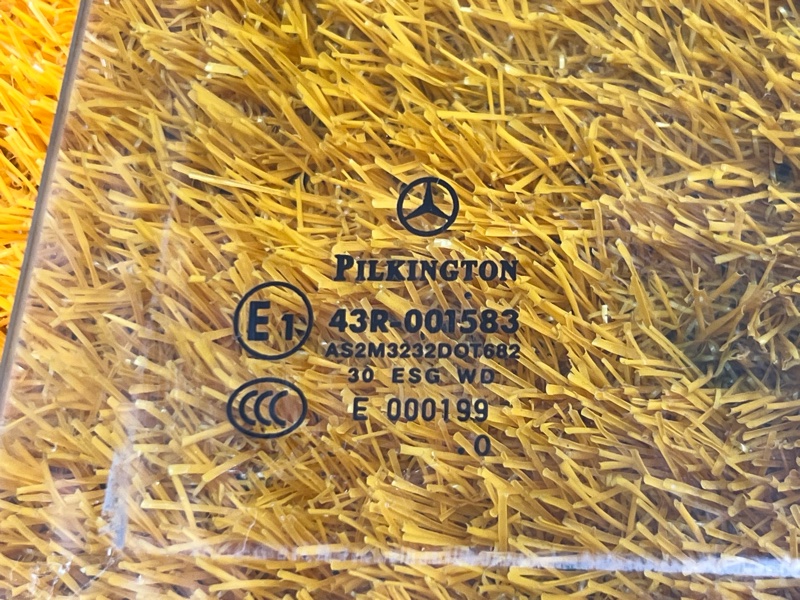 Стекло боковое, 900 рублей, Красноярск