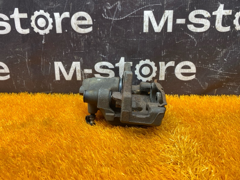 суппорт, 2500 рублей, Красноярск