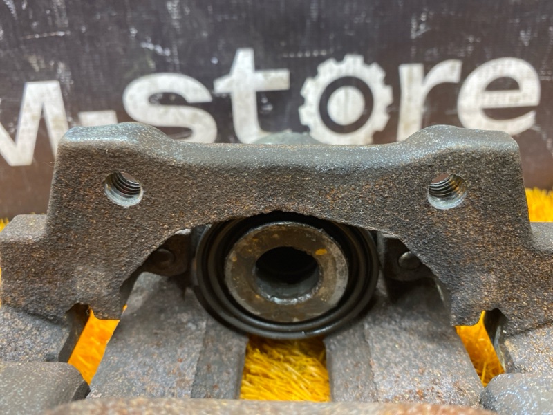 суппорт, 2500 рублей, Красноярск