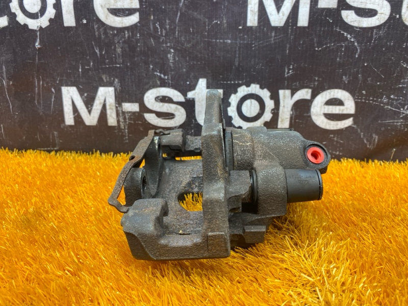 суппорт, 2500 рублей, Красноярск