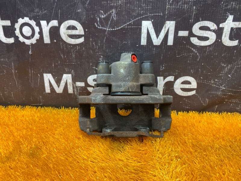 суппорт, 2500 рублей, Красноярск