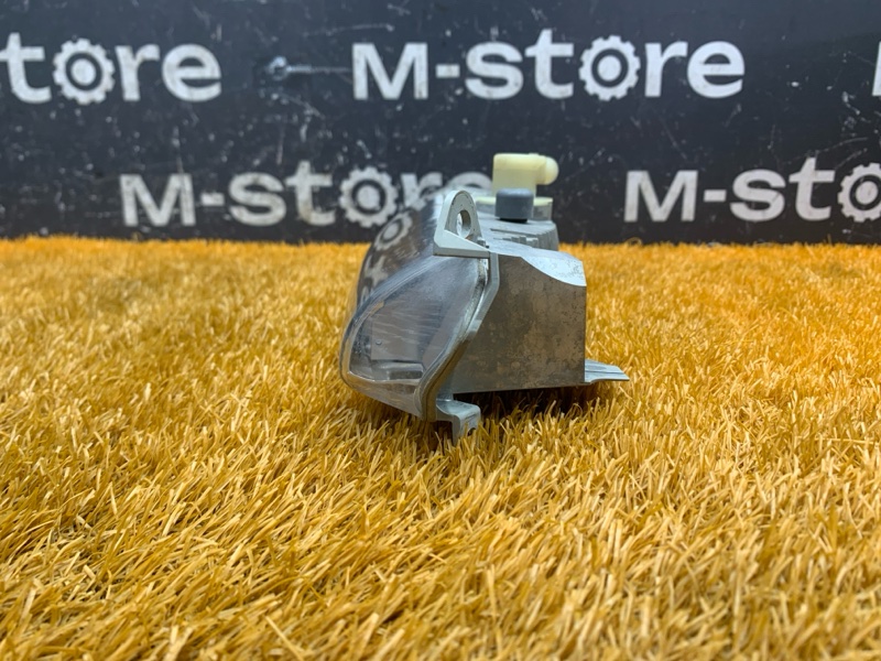 поворотник в бампере, 8000 рублей, Красноярск