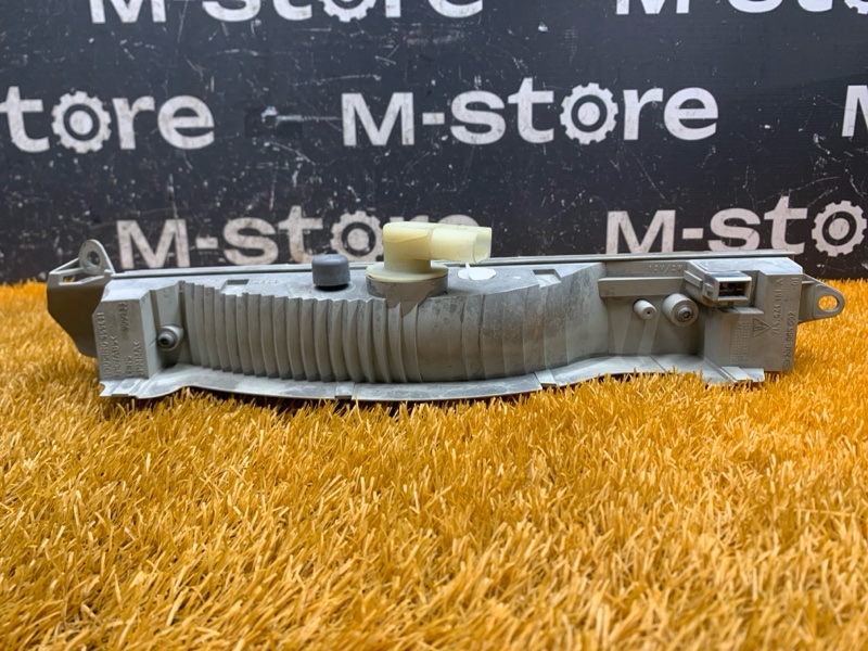 поворотник в бампере, 8000 рублей, Красноярск