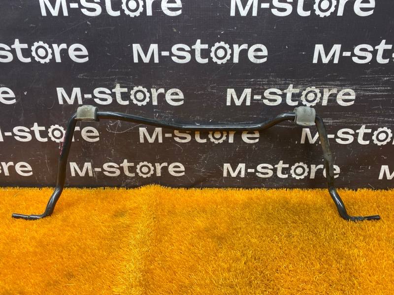 стабилизатор, 800 рублей, Красноярск