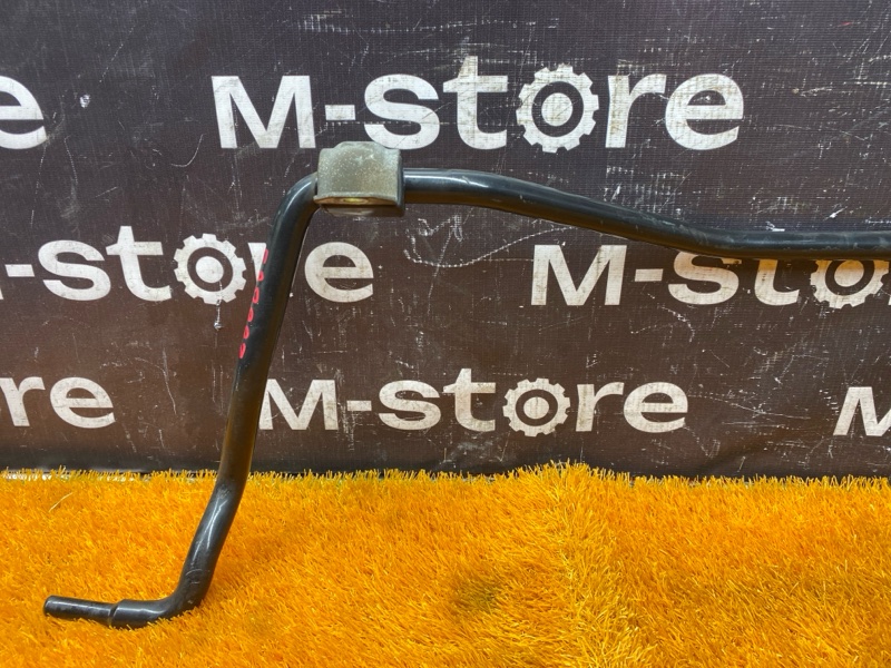 стабилизатор, 800 рублей, Красноярск