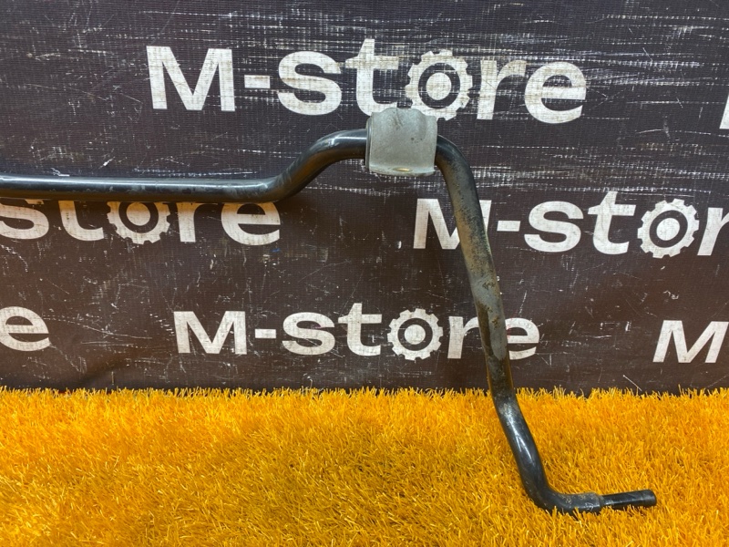 стабилизатор, 800 рублей, Красноярск