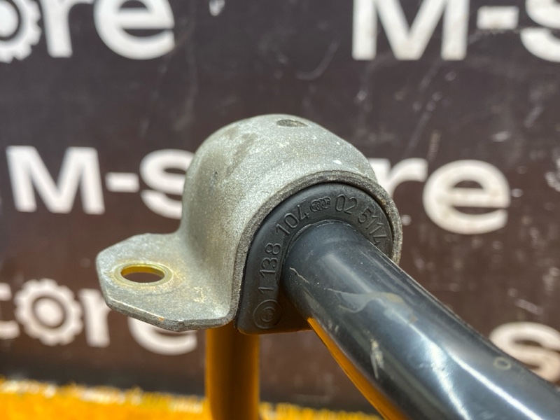 стабилизатор, 800 рублей, Красноярск