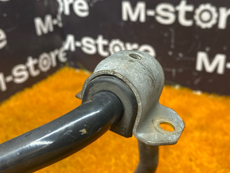 стабилизатор, 800 рублей, Красноярск