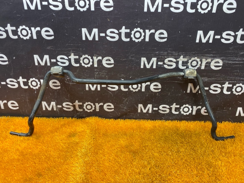 стабилизатор, 800 рублей, Красноярск