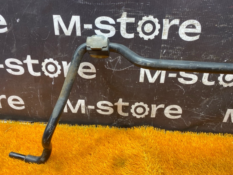 стабилизатор, 800 рублей, Красноярск