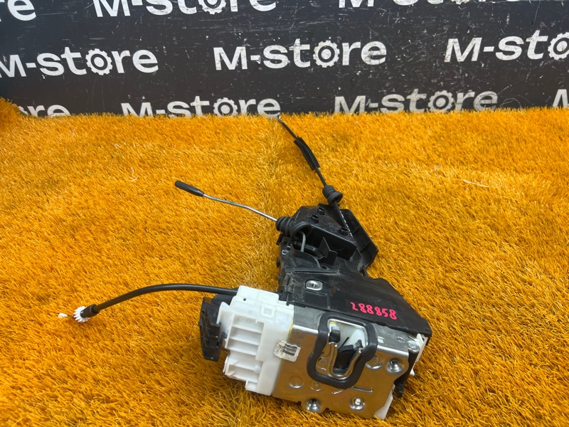 замок двери, 5000 рублей, Красноярск