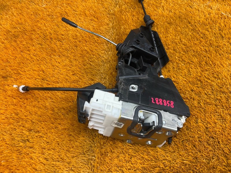 замок двери, 5000 рублей, Красноярск