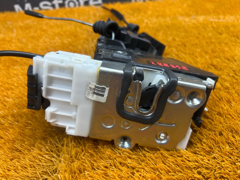 замок двери, 5000 рублей, Красноярск