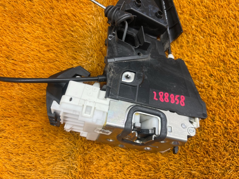 замок двери, 5000 рублей, Красноярск