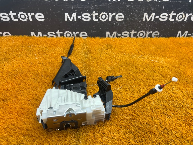 замок двери, 5000 рублей, Красноярск