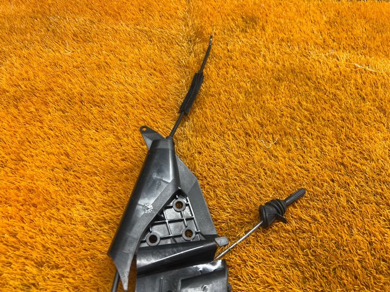 замок двери, 5000 рублей, Красноярск