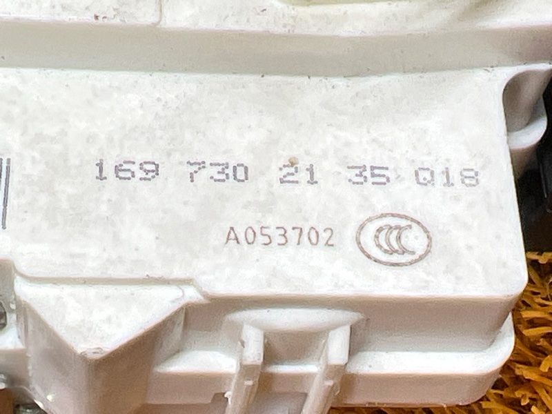 замок двери, 5000 рублей, Красноярск