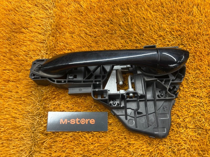 ручка двери внешняя, 2000 рублей, Красноярск