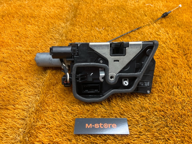 замок двери, 3500 рублей, Красноярск