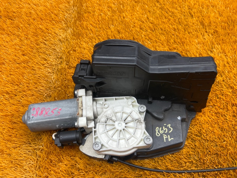 замок двери, 3500 рублей, Красноярск