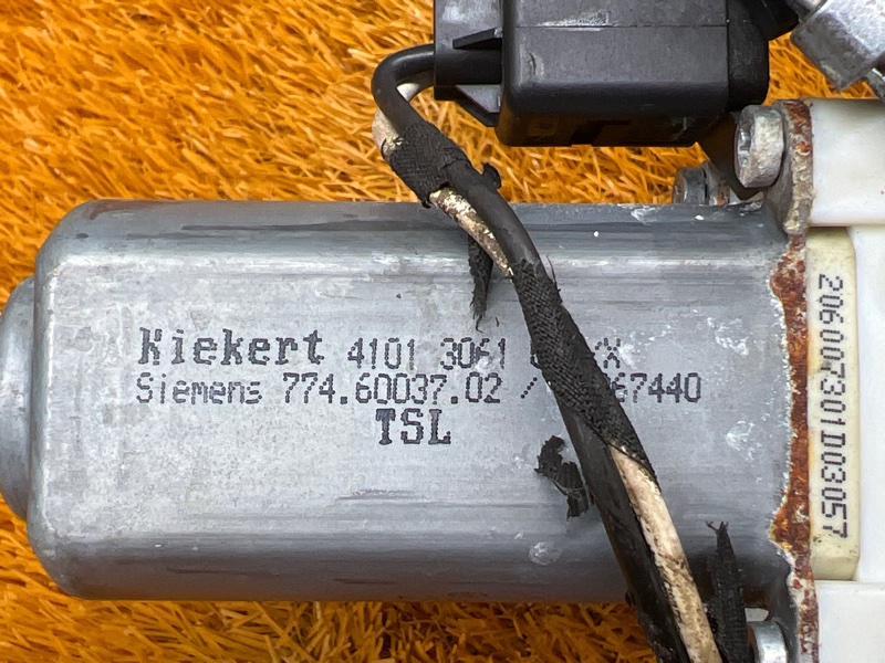 замок двери, 3500 рублей, Красноярск