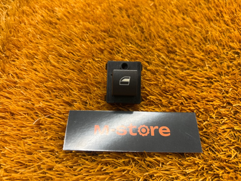 кнопка стеклоподъемника, 300 рублей, Красноярск