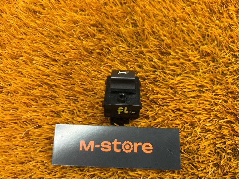 кнопка стеклоподъемника, 300 рублей, Красноярск