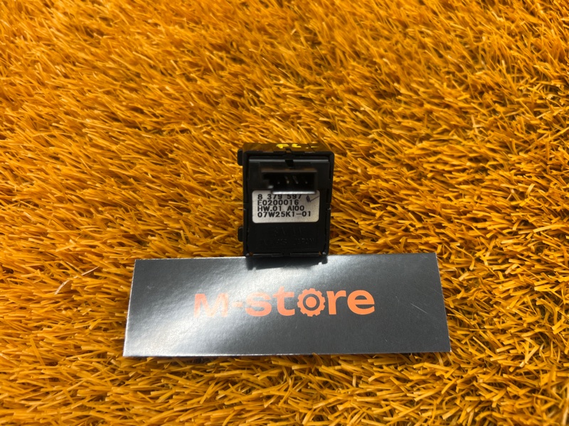 кнопка стеклоподъемника, 300 рублей, Красноярск