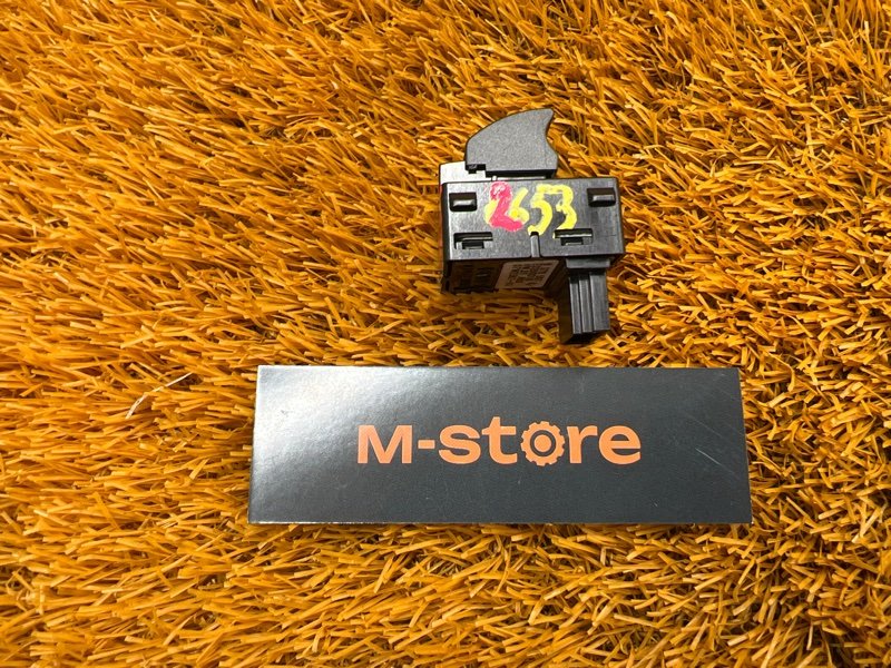 кнопка стеклоподъемника, 300 рублей, Красноярск