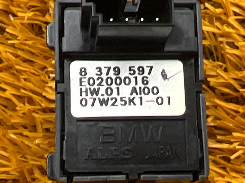 кнопка стеклоподъемника, 300 рублей, Красноярск