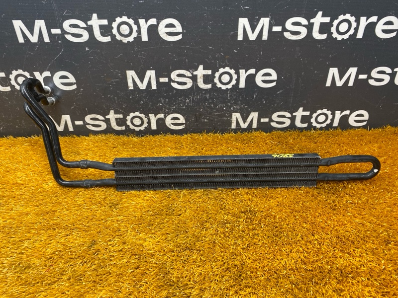 радиатор гур, 1400 рублей, Красноярск