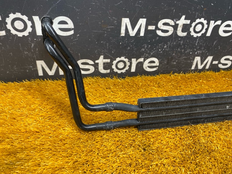 радиатор гур, 1400 рублей, Красноярск