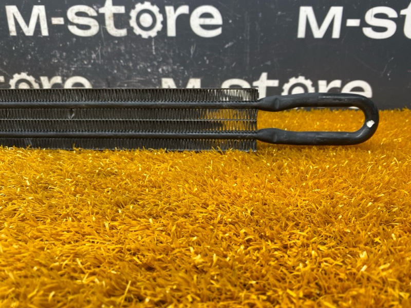 радиатор гур, 1400 рублей, Красноярск